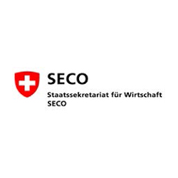 SECO-Bewilligung