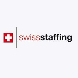 Kanton Luzern – Personalverleihbewilligung